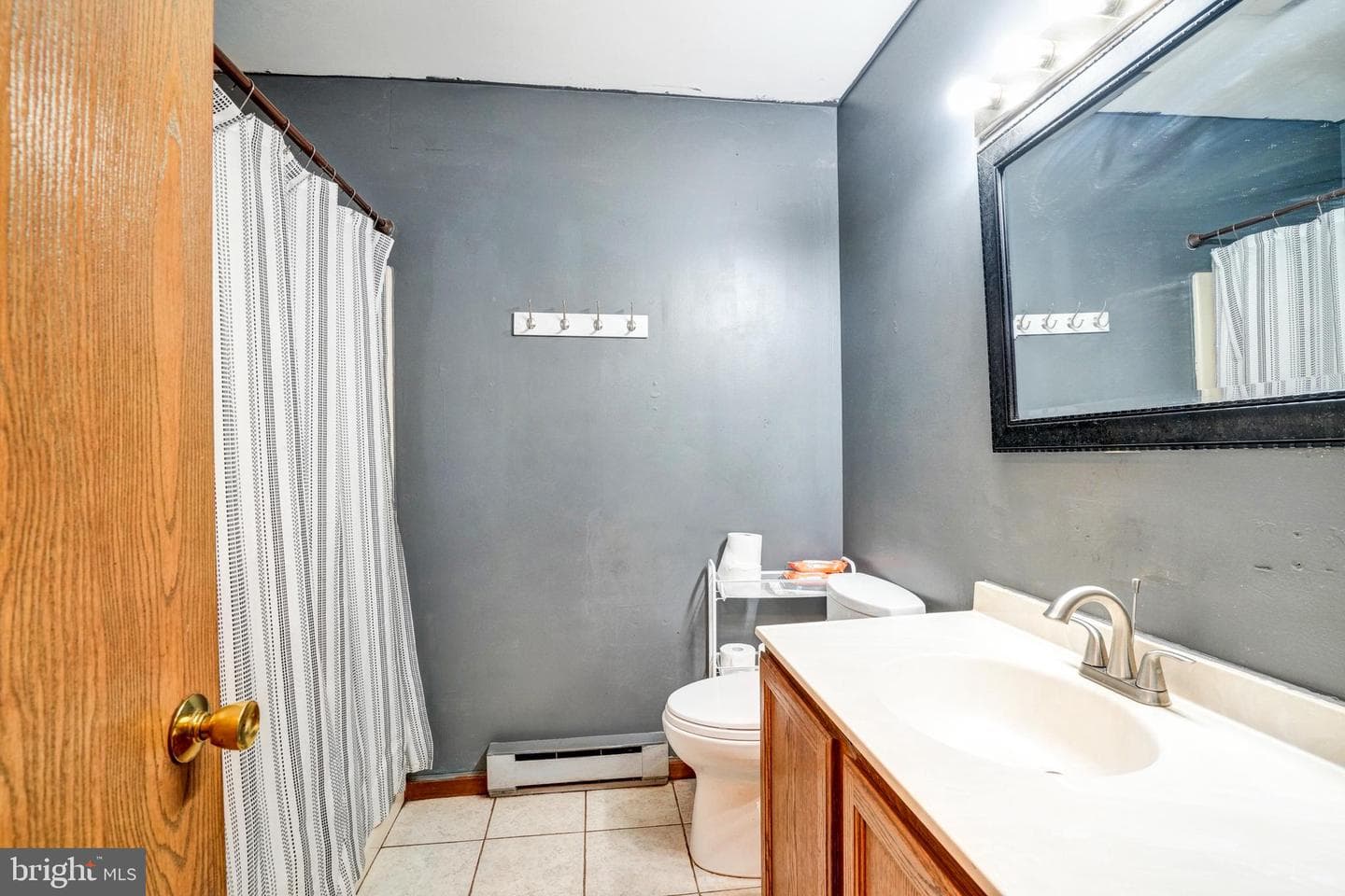 118 Oak Terrace Drive photo 31