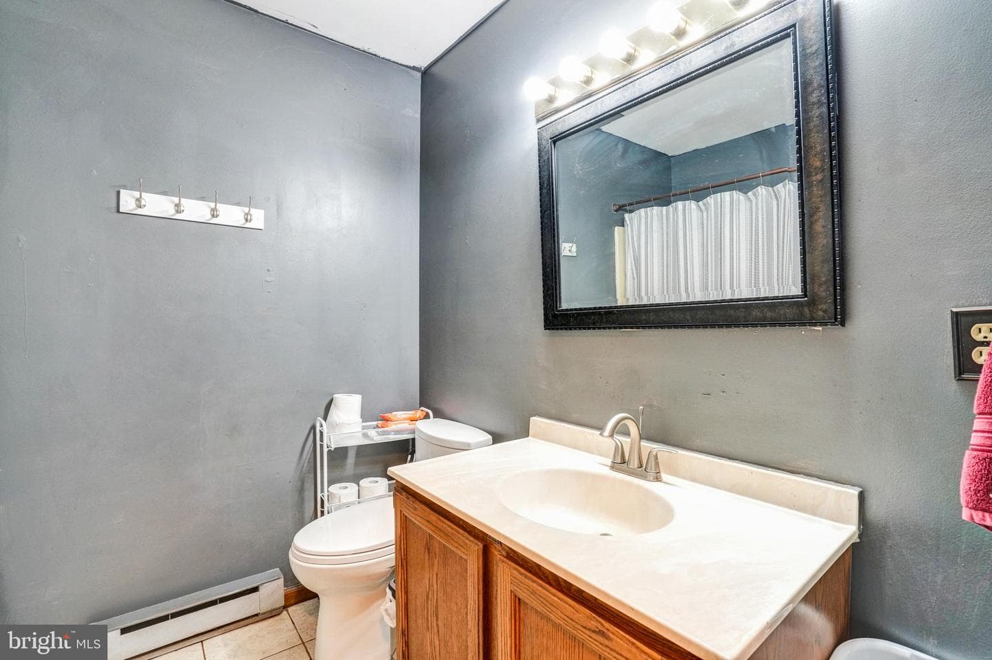118 Oak Terrace Drive photo 32