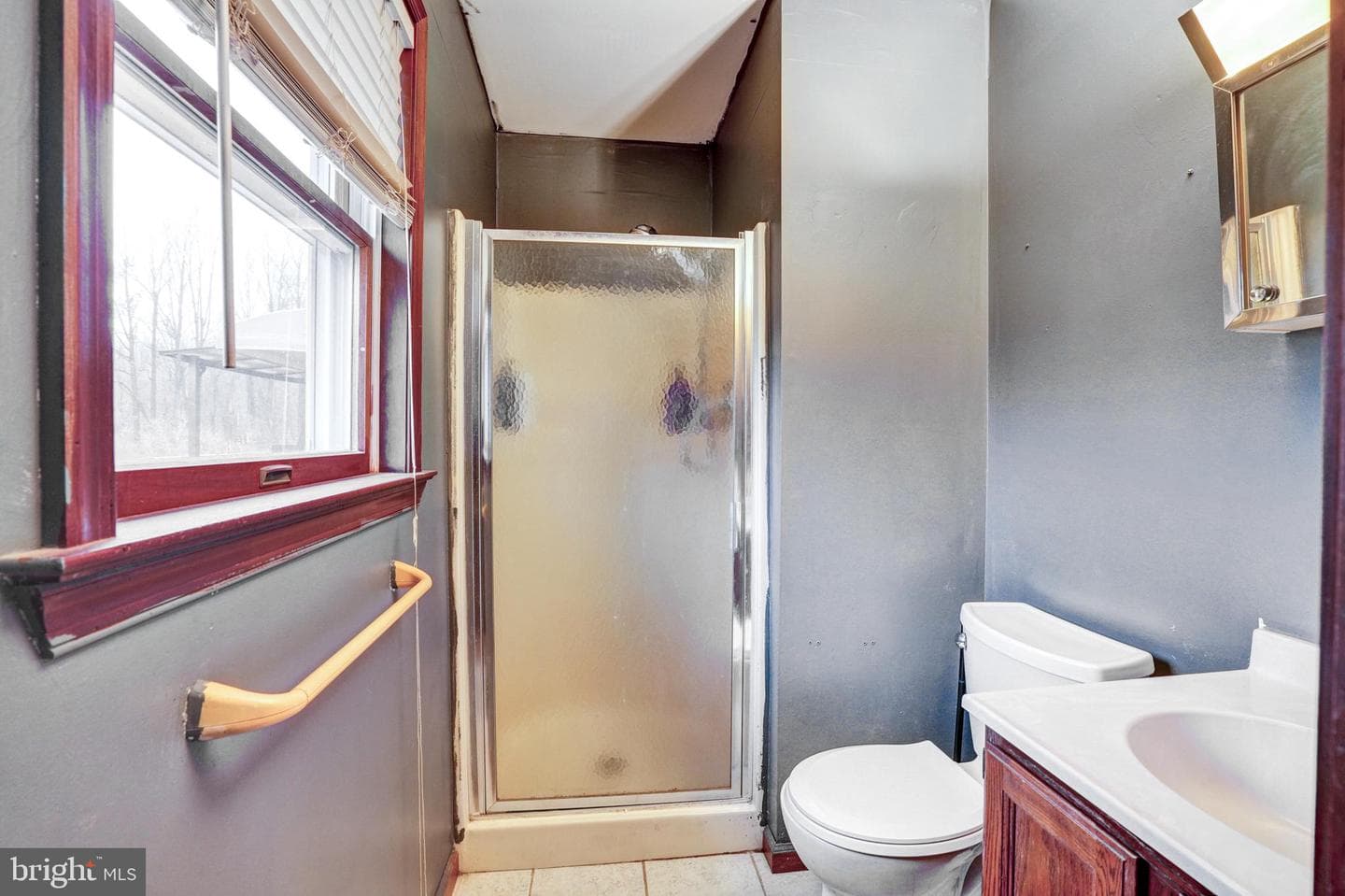 118 Oak Terrace Drive photo 34