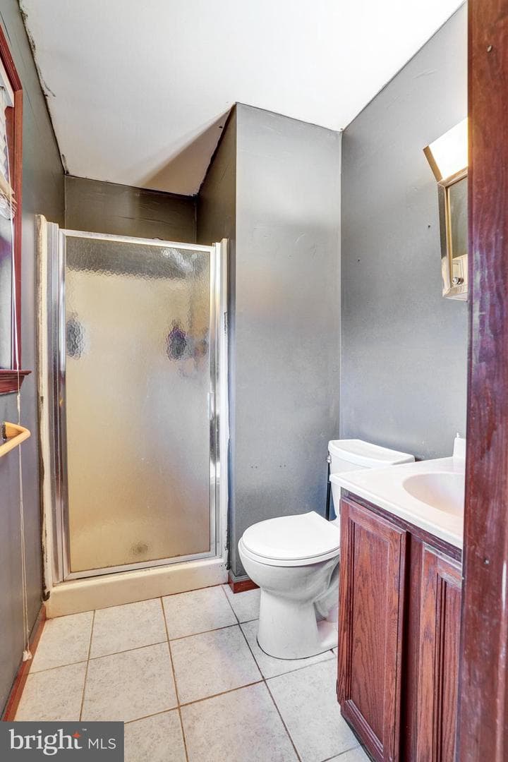 118 Oak Terrace Drive photo 35