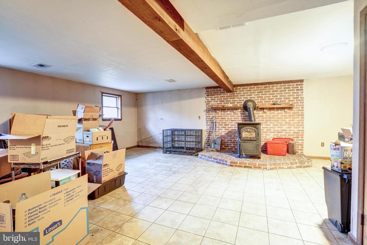 118 Oak Terrace Drive photo 37