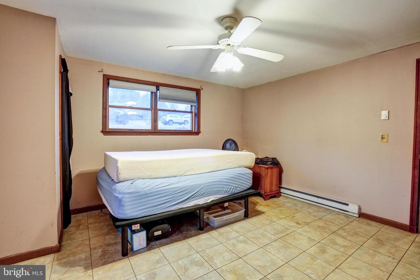 118 Oak Terrace Drive photo 40