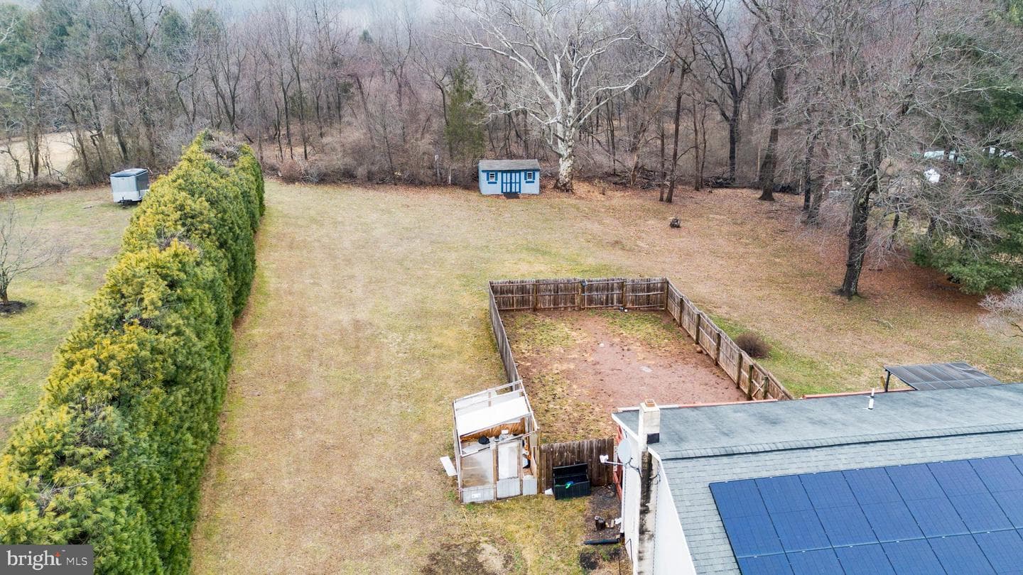 118 Oak Terrace Drive photo 5