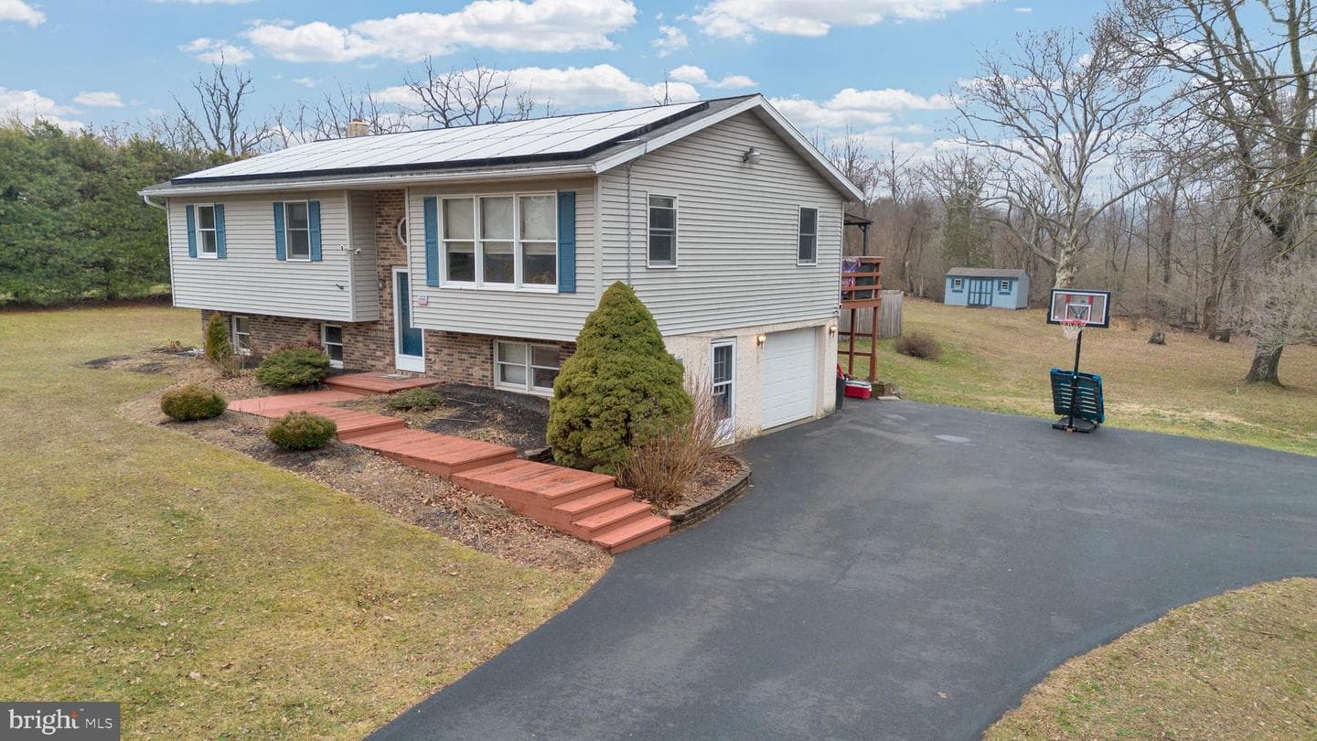 118 Oak Terrace Drive photo 6