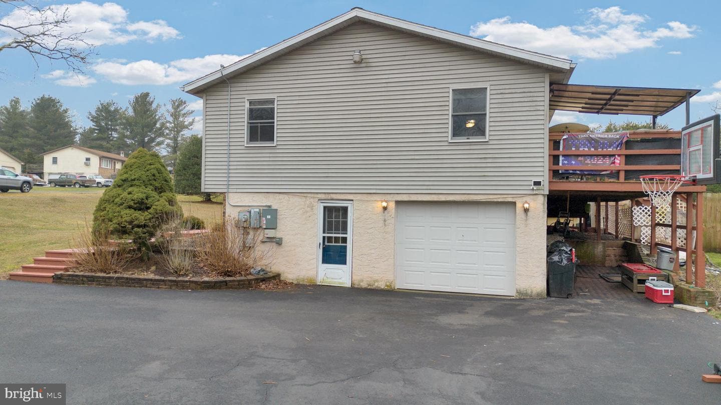 118 Oak Terrace Drive photo 7