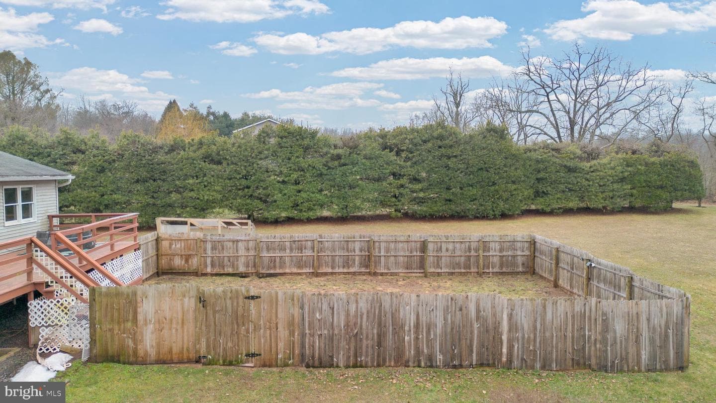 118 Oak Terrace Drive photo 8