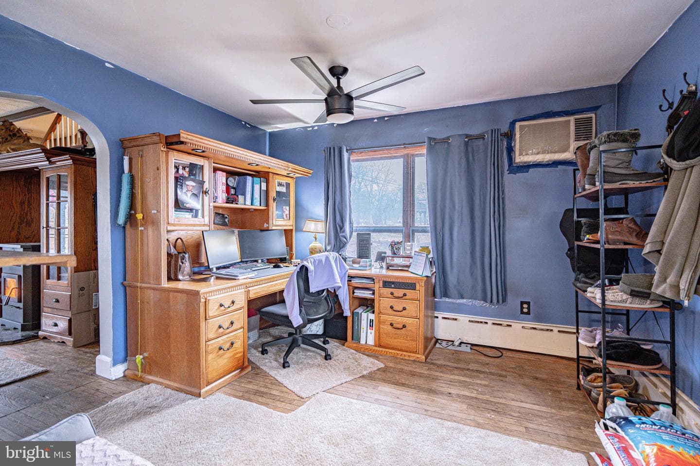 1303 State Street photo 10