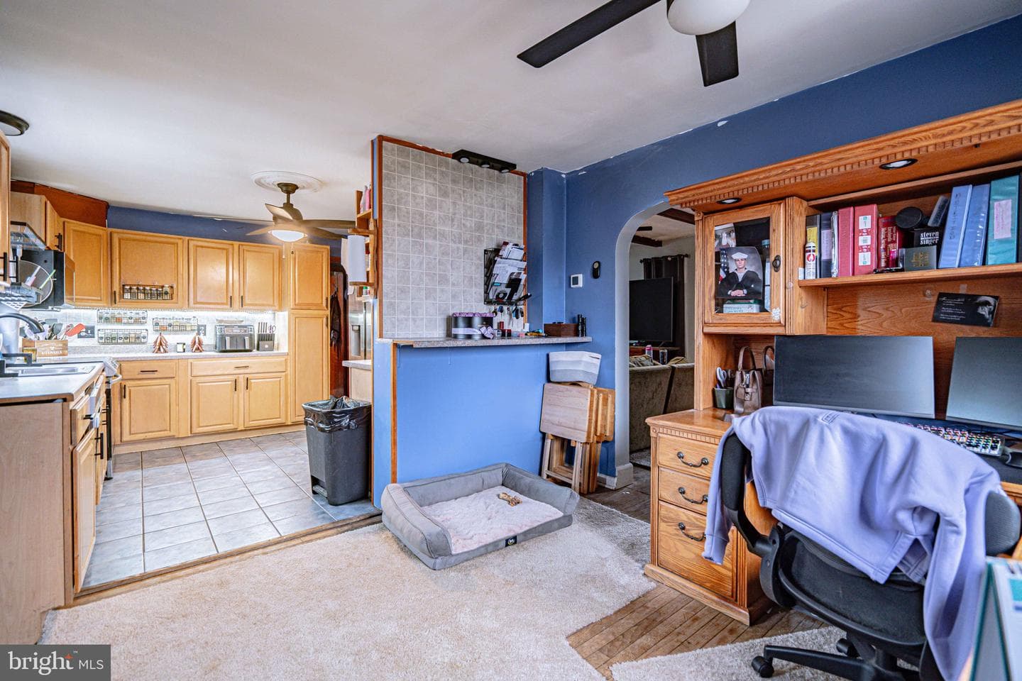 1303 State Street photo 11