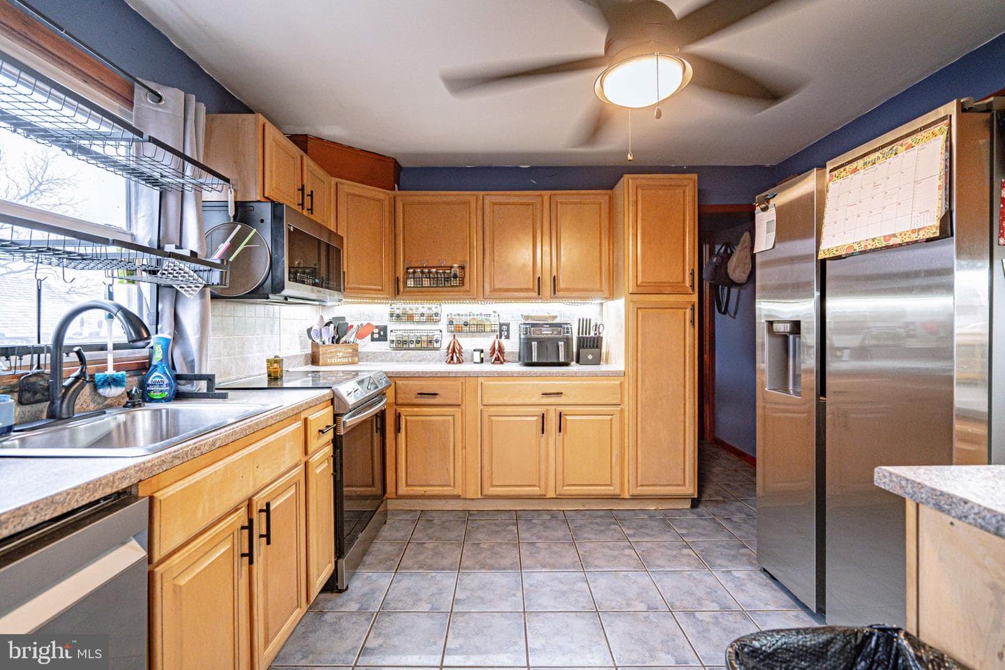 1303 State Street photo 12