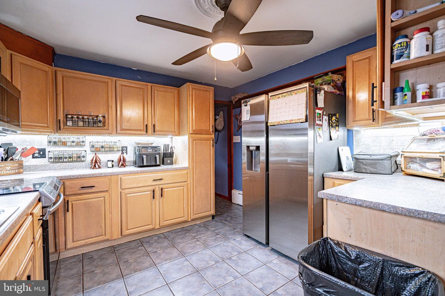1303 State Street photo 13
