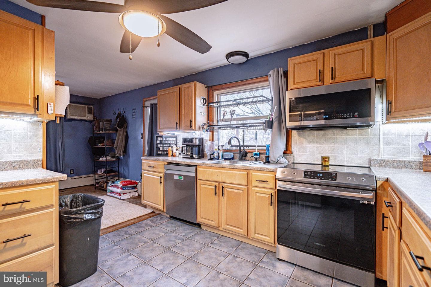 1303 State Street photo 14