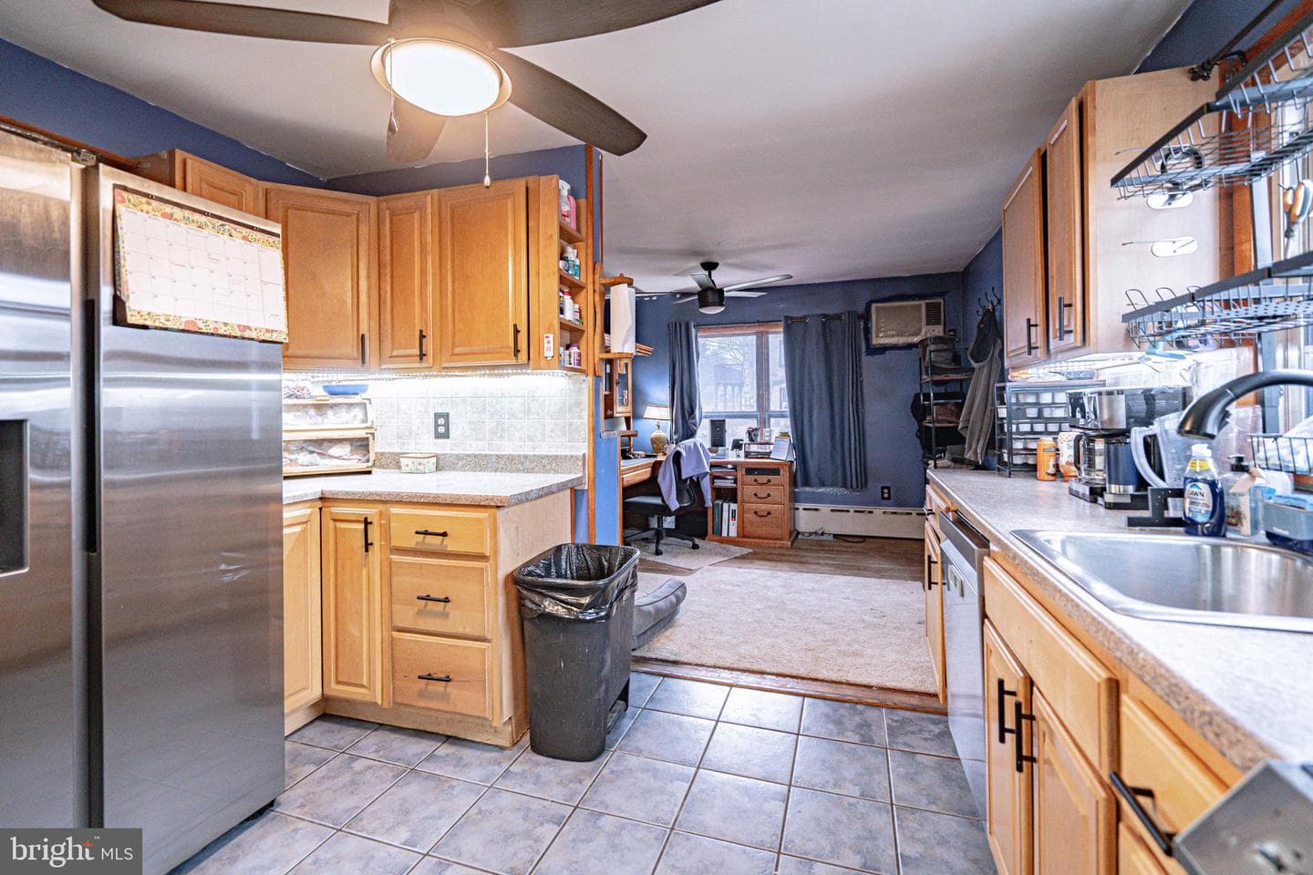 1303 State Street photo 15