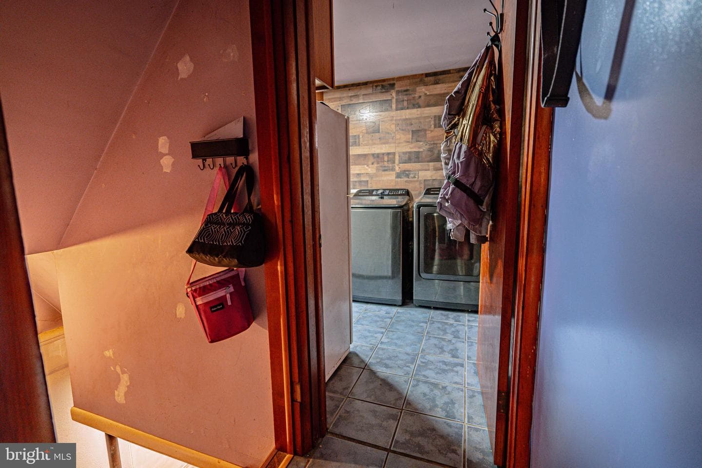 1303 State Street photo 16