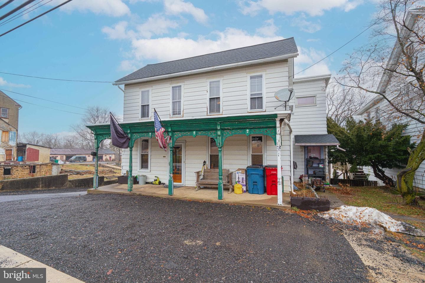 1303 State Street photo 2
