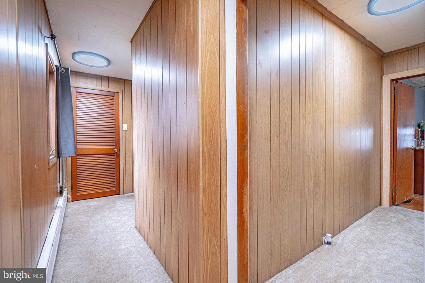 1303 State Street photo 20