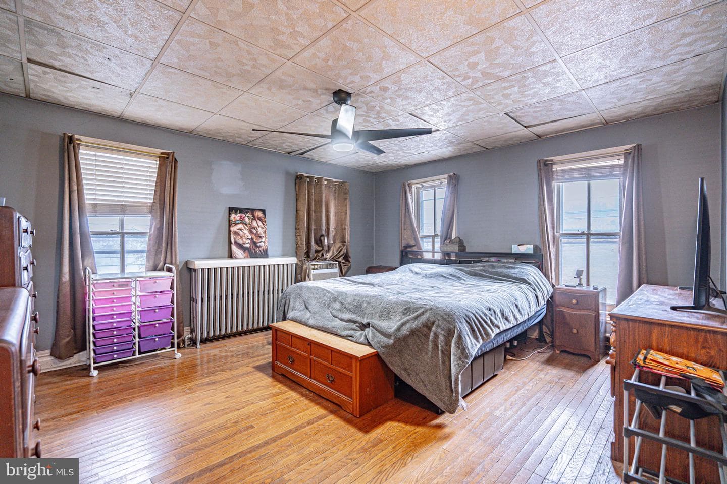1303 State Street photo 21