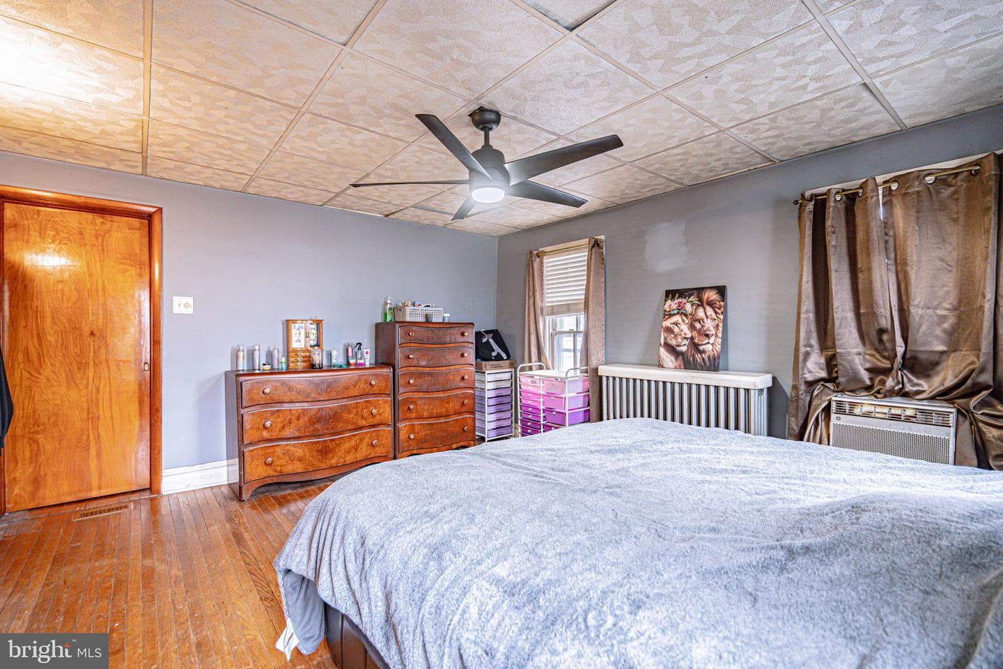 1303 State Street photo 22