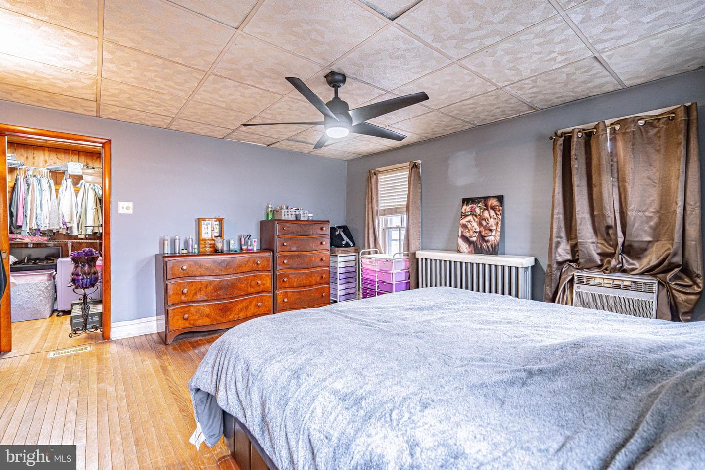 1303 State Street photo 23
