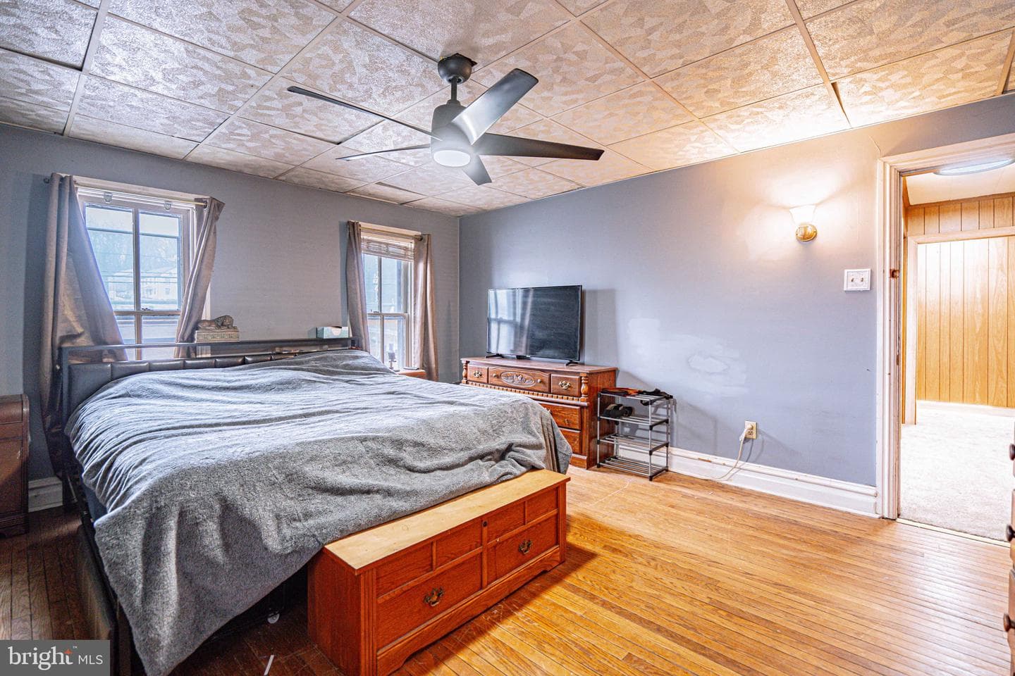 1303 State Street photo 24