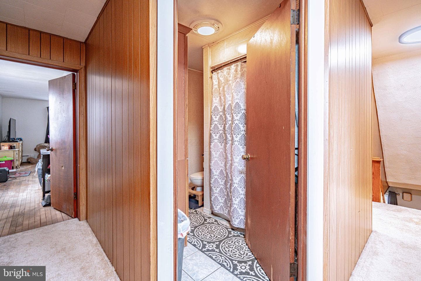 1303 State Street photo 27