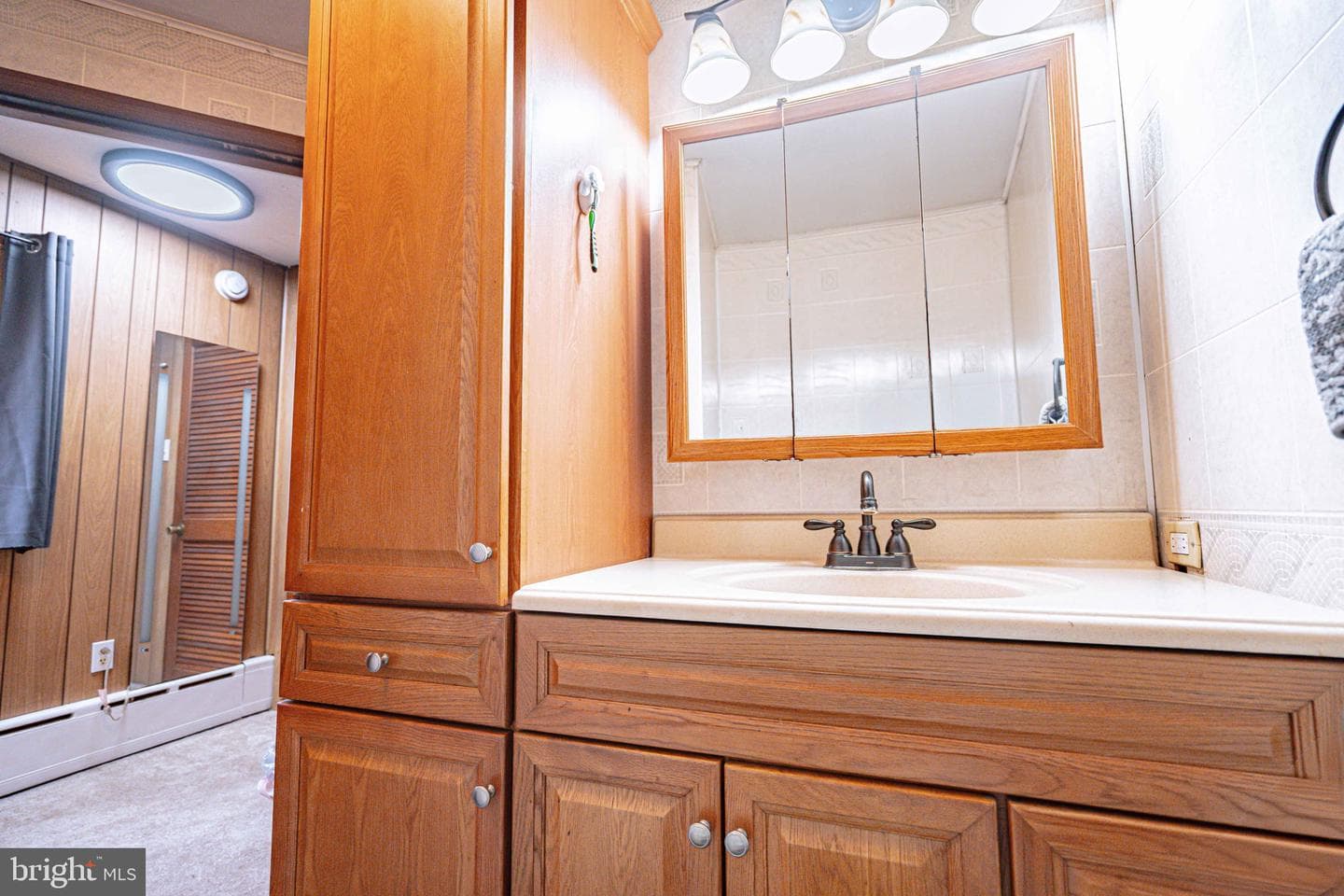 1303 State Street photo 28
