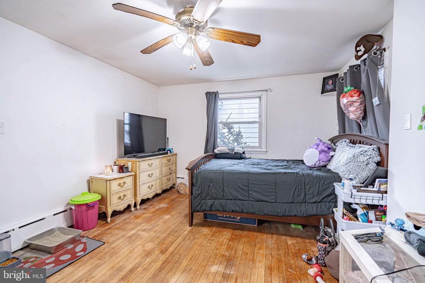 1303 State Street photo 29