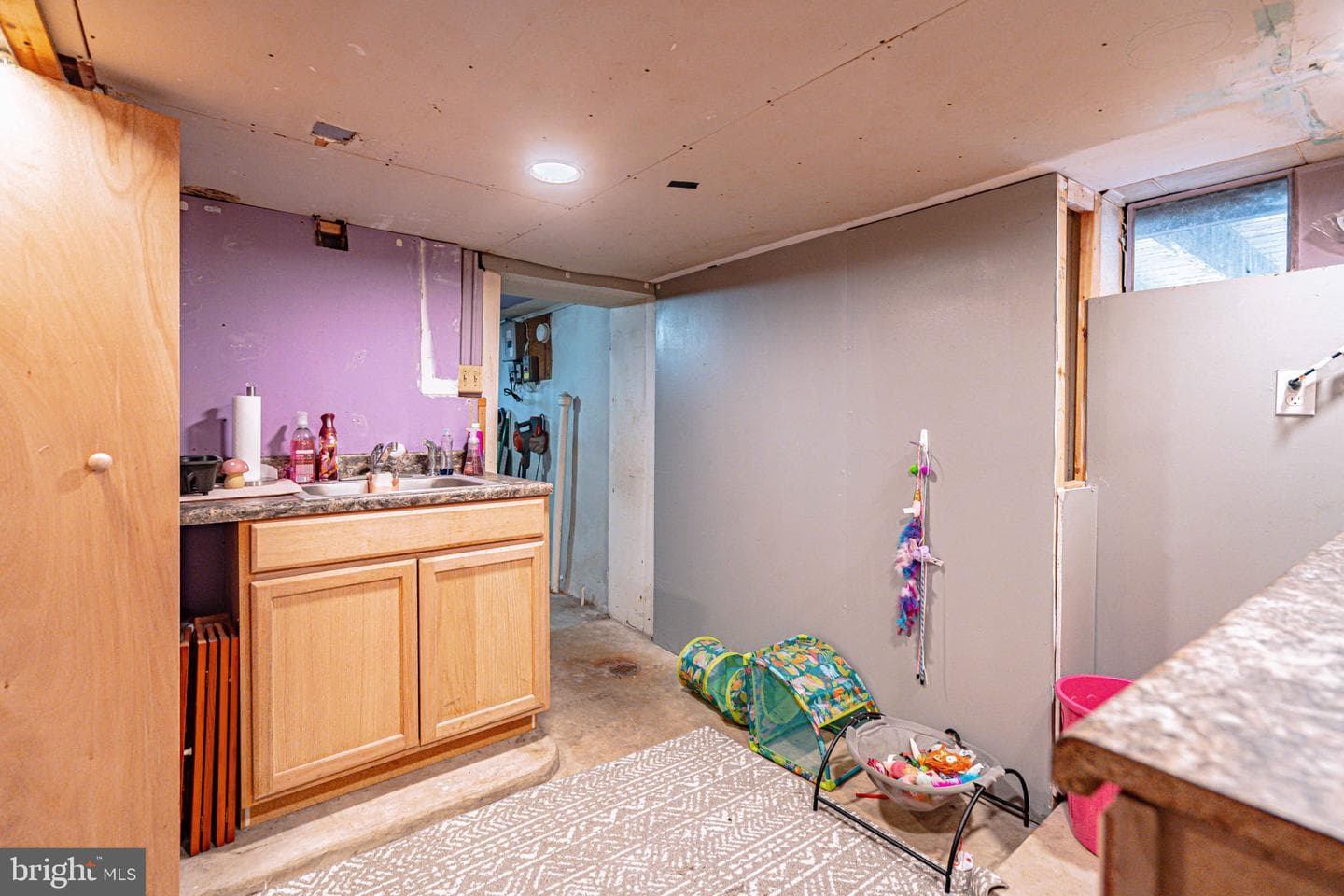 1303 State Street photo 30