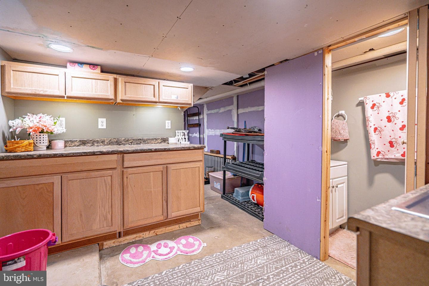 1303 State Street photo 31