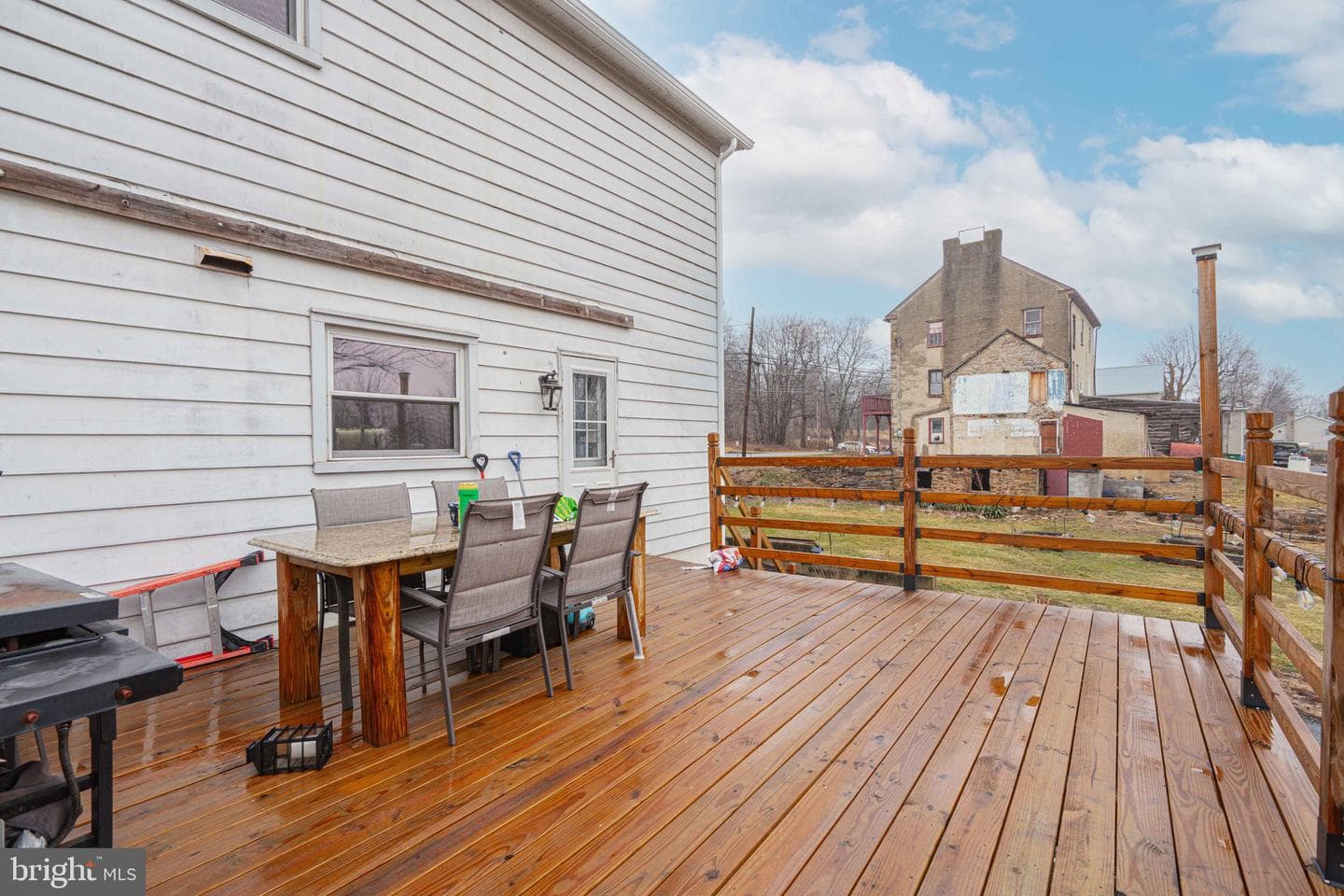 1303 State Street photo 37
