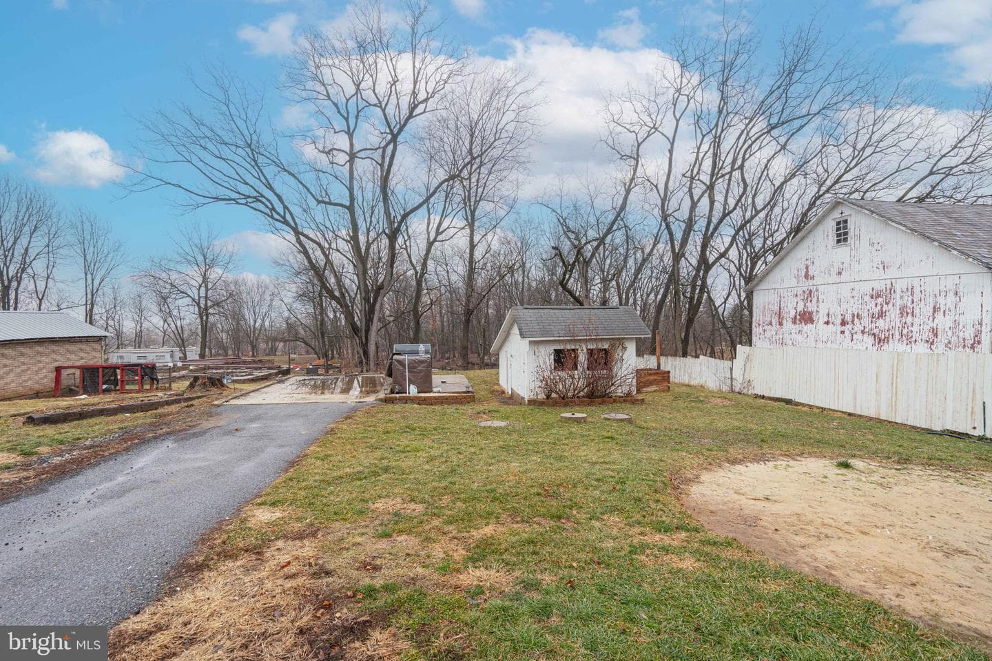 1303 State Street photo 40