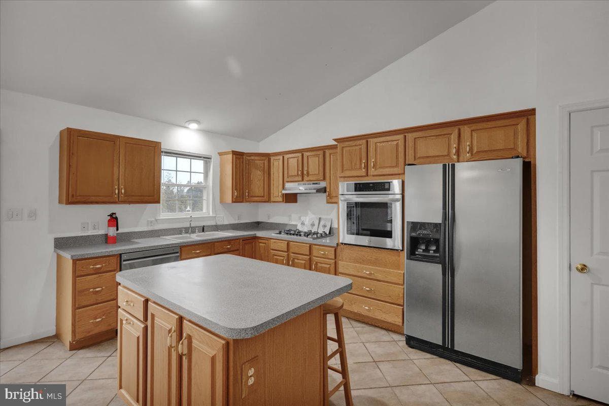 3305 Regency Drive photo 12
