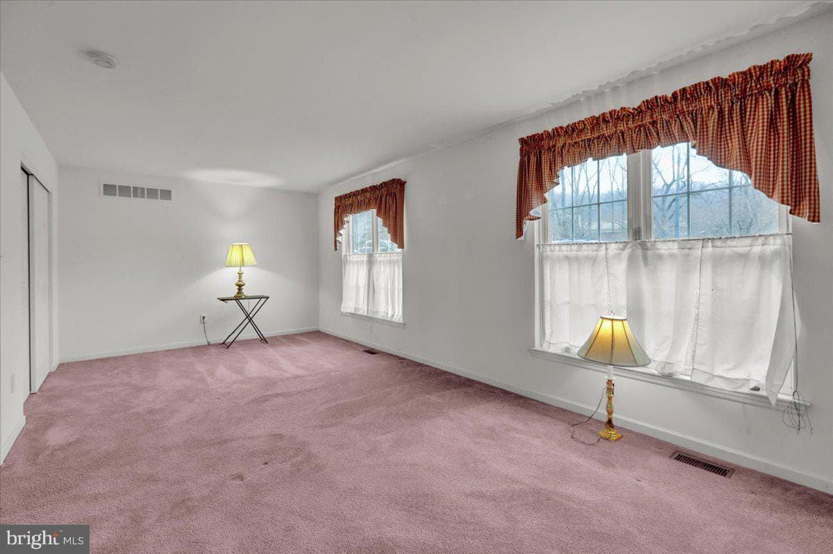 3305 Regency Drive photo 19