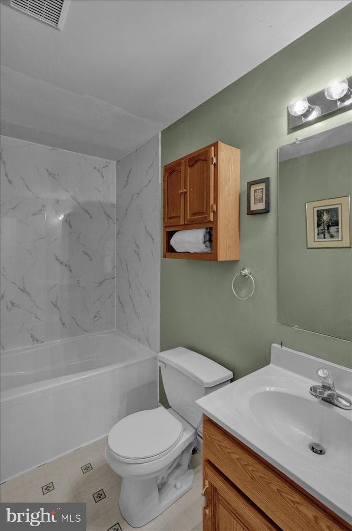 3305 Regency Drive photo 21