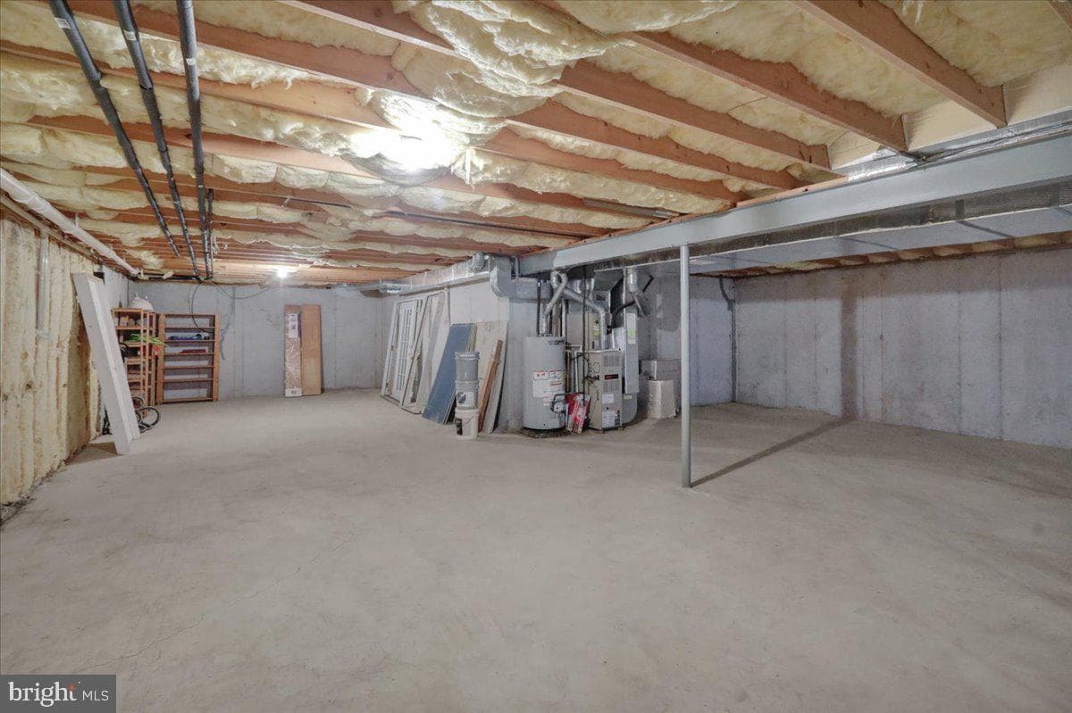 3305 Regency Drive photo 24