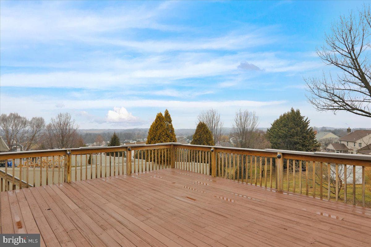 3305 Regency Drive photo 25