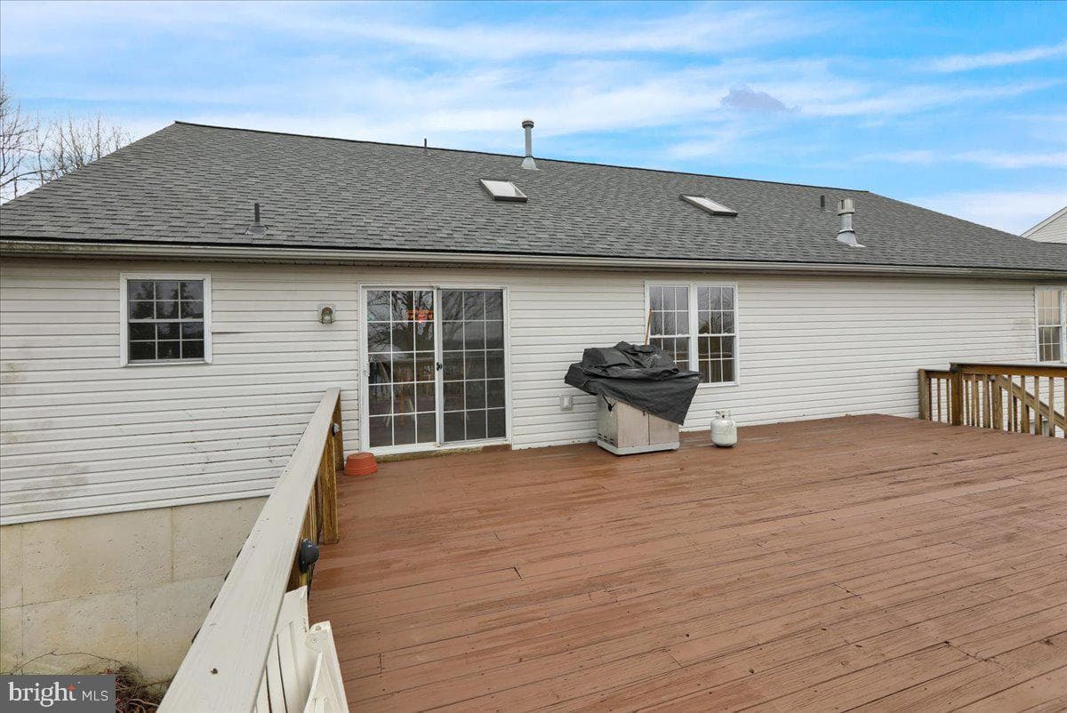 3305 Regency Drive photo 26