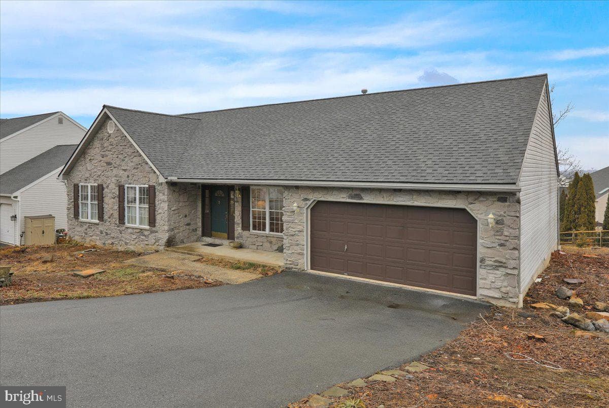 3305 Regency Drive photo 27