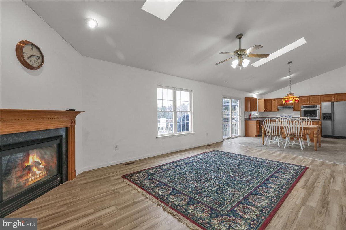 3305 Regency Drive photo 7