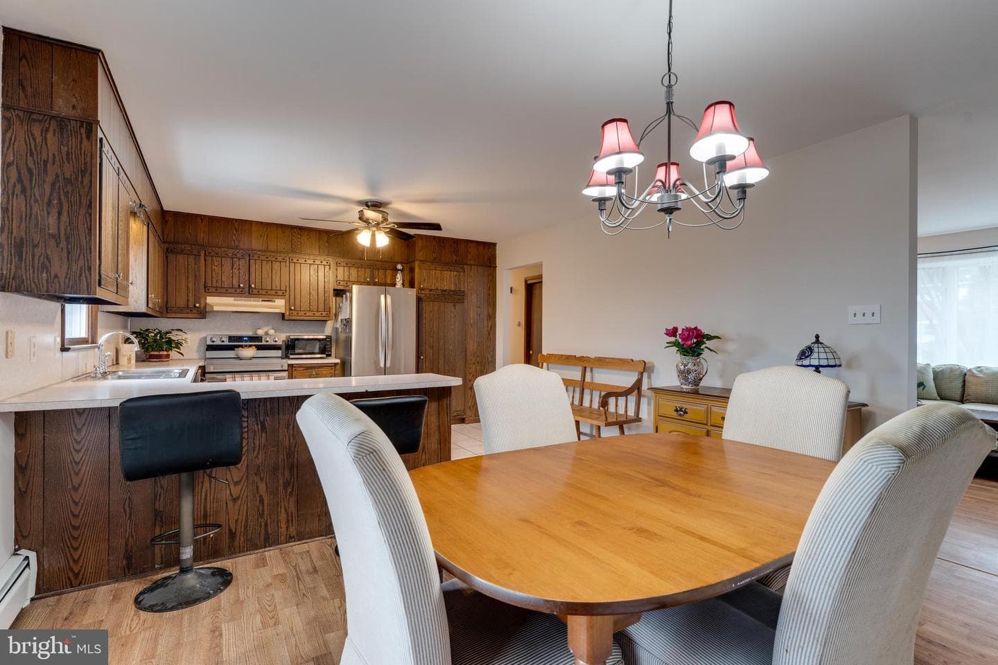 906 Berks Street photo 10