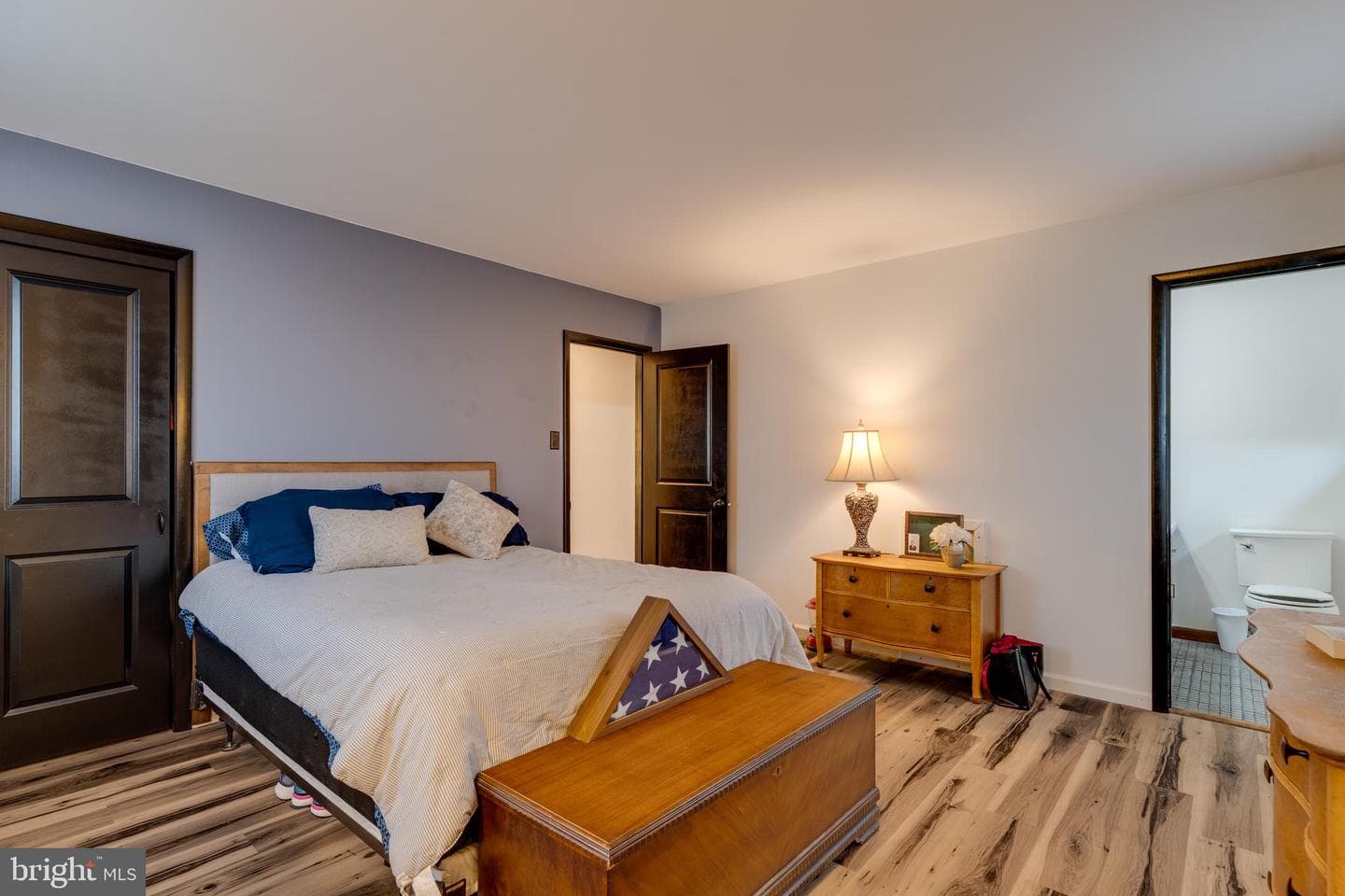 906 Berks Street photo 13
