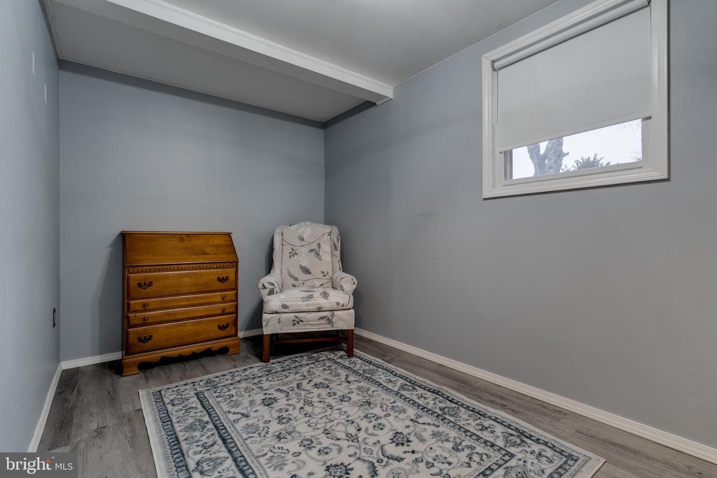 906 Berks Street photo 22