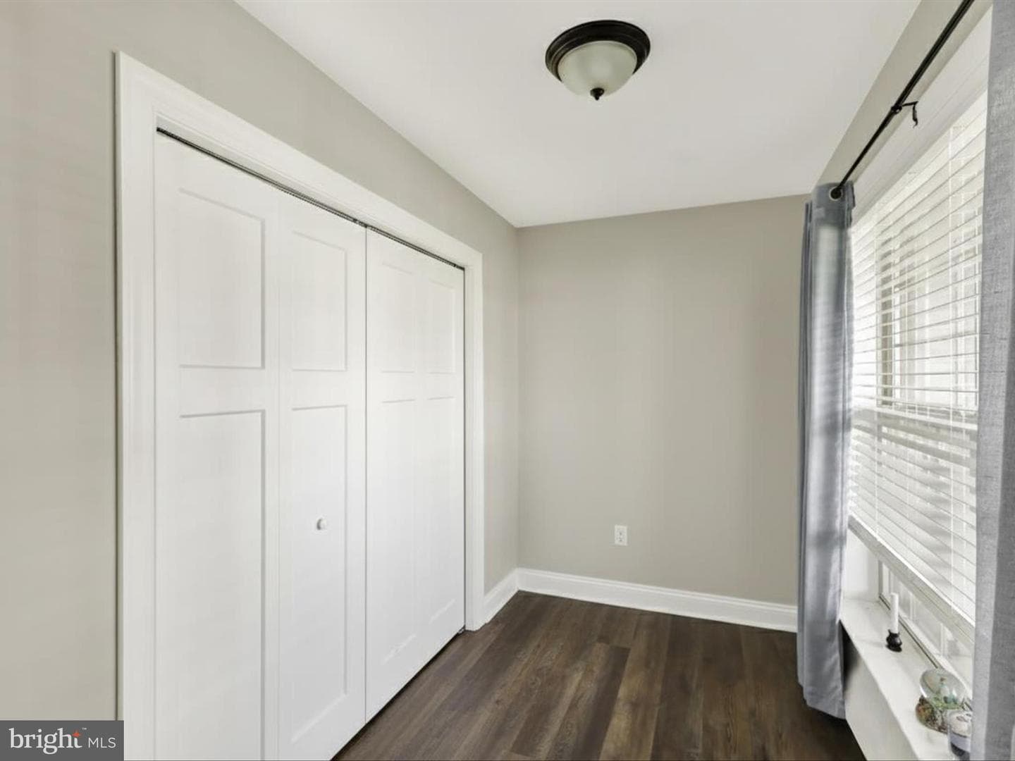 143 Rosebush Court photo 15