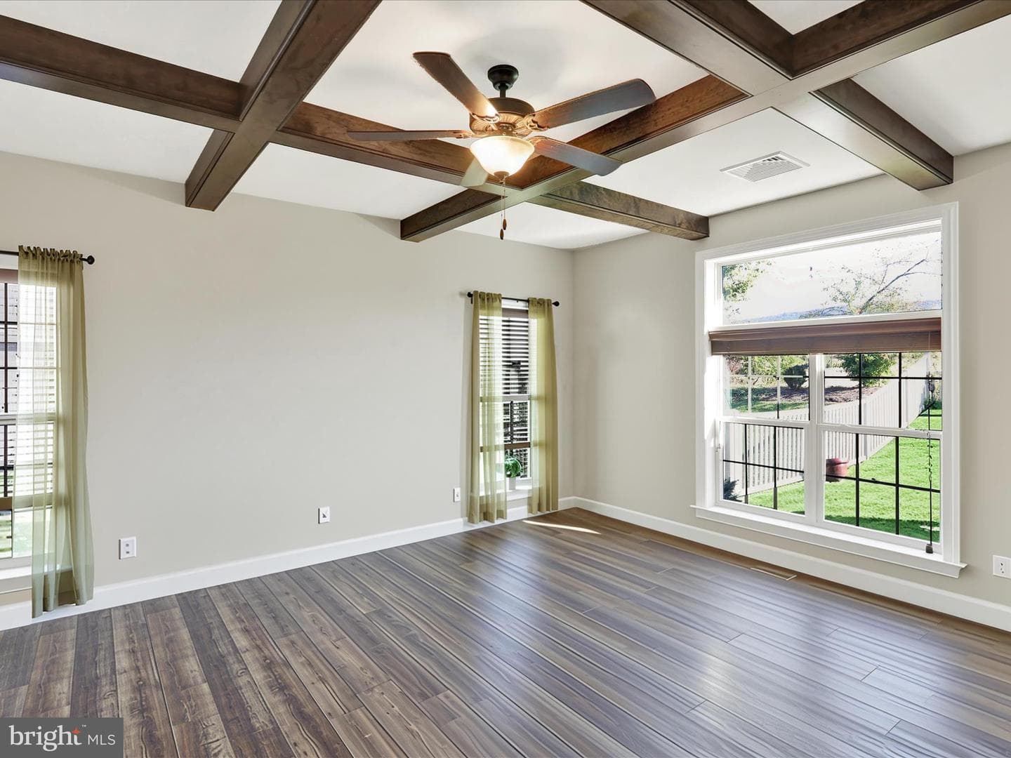143 Rosebush Court photo 22