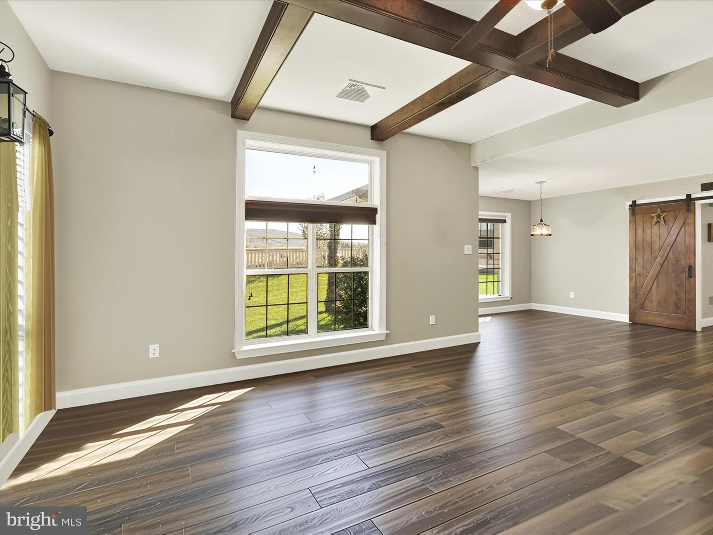 143 Rosebush Court photo 23