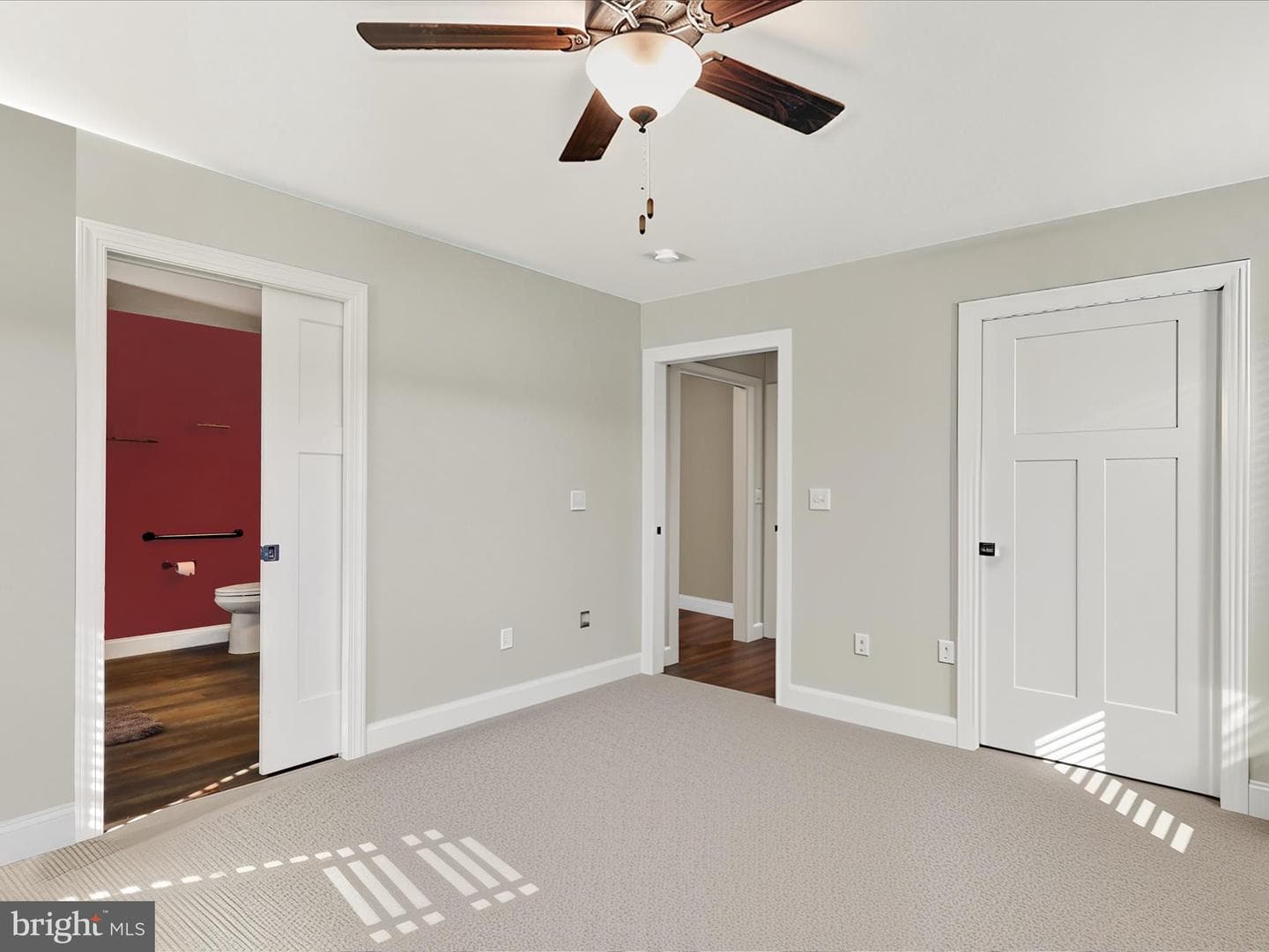 143 Rosebush Court photo 26