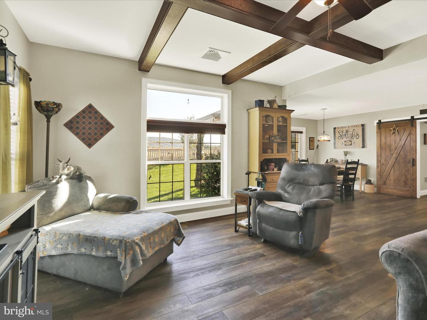 143 Rosebush Court photo 7