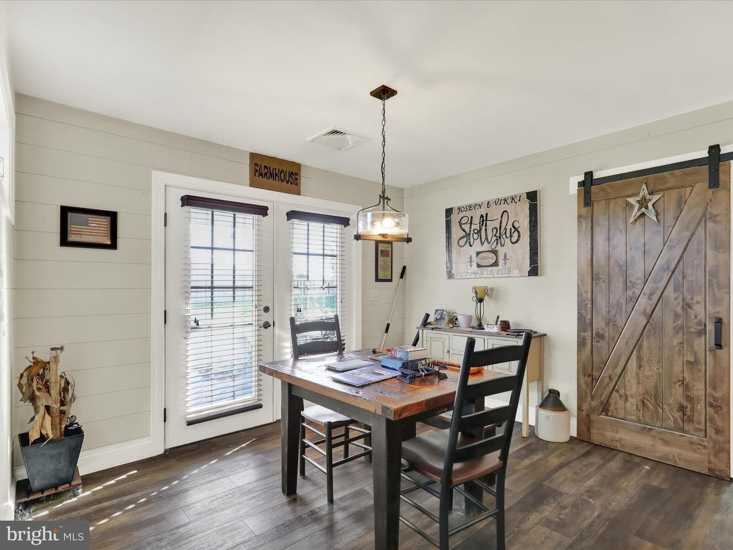 143 Rosebush Court photo 8