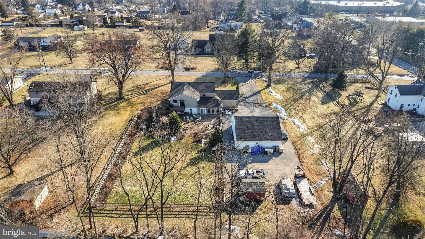 31 Ogden Drive photo 5