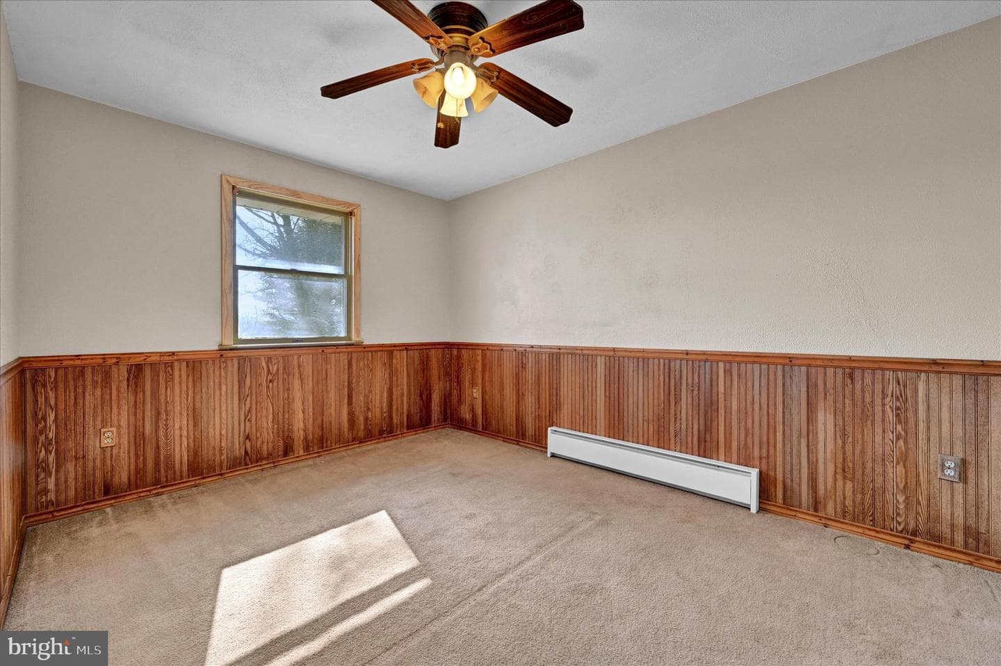 31 Ogden Drive photo 51