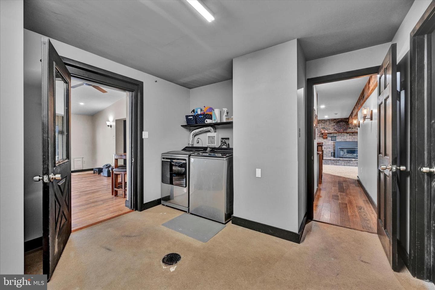 31 Ogden Drive photo 54